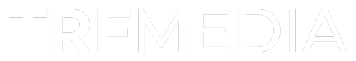 TRFMEDIA.COM
